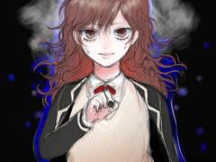 프롤스토 연성 백업