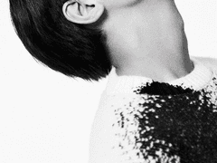 베타적 오메가 - 3