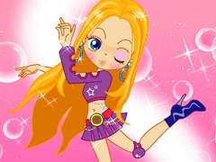 인터파크 인팤 직링