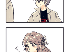 23년 6월 로그정리