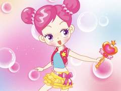 광클 광야클럽 엔시티드림 엔시티127 sm 버튼림 공방 오프 우회꿀팁