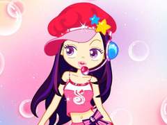 예사 예스24 직링 PC버전 모바일버전 매크로 취켓팅연석 티켓팅