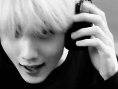 선도부 그 선배 part 6