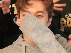 이웃집 센티넬7