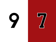 [우성태섭] 사와료와 제로데스