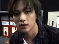 양아치 순애보 9