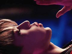 킬러 둘의 수다 TALK 1