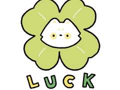 💚미미레브 스튜디오 입점💚