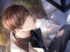 시즌2 29챕터(백기 파트) 공식 줄거리 번역