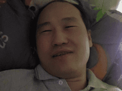 브베의 생각 - 무엇이든 거저 되는 것은 없구나