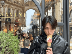 이씨네 빌라 TALK 2