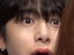 2023.06.30 : 내가... 팬콘에 간다고...?