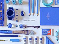 설익은 염세 여백 그리고 고해