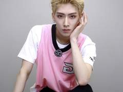 제로베이스원 리키 사주