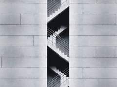 그 거미는 드럼을 친다 - 5