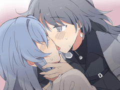 [무기미도] 여국헤카