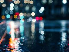 오메가 스폰서. 프롤로그