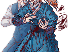 [이연이랑] 너는 또 나를