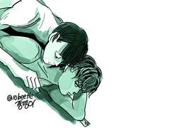 [호열태섭호열] 오키나와 러브