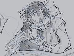 만화 백업 모음3