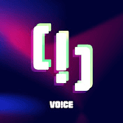 2023년 6월 : VO!CE 한국 보카로/음합엔P 신곡 소개