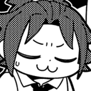 ٩(๑•̀o•́๑)و 