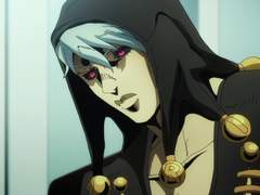 [리조토 드림] 장마 中