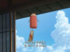 오랜만입니다🤓