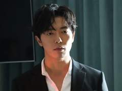 동생을 받아들이는 험난한 과정