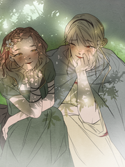 북유럽신화 모음