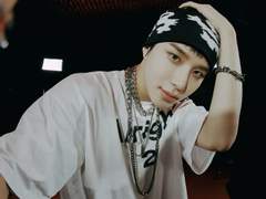 동고동락하던 팀원이 사실 반정부였던 SSUL 11