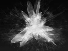 죽으면 안 되는 이유.