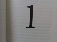 독서기록-그로스해킹(오독완 6기 4일차-길벗출판사)