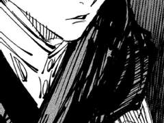 나오야 도련님 손에 놀아나고 싶은 솔찍헌 더쿠의 심정.