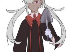 무로 로그 백업