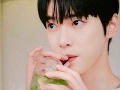 이웃집 센티넬8