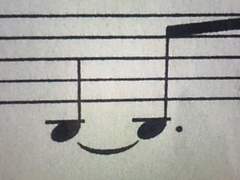 흡혈귀는 툭하면 쫀다