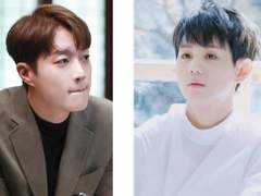 [두준요섭] 조금 특별하고 특이한 02