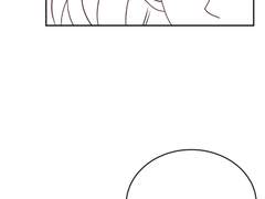 청강대 웹툰창작 기말고사