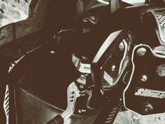 [호열대만] GREEN APPLE