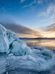 [루하나] 花のために
