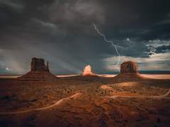 에버니저 "지즈" 코아/빌런