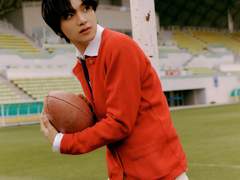 애니멀 피라미드 붕괴 사건 2