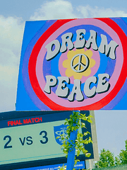 쫌쫌따리 유료글