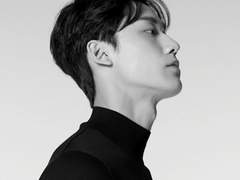 너를 싫어하는 100가지 이유. 上