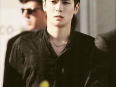 운명이 되어주세요