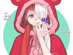 [우타] 6월 연성 정리