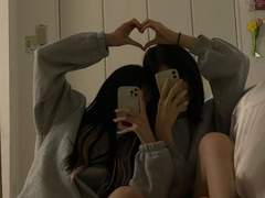 채널명 : 취급주의