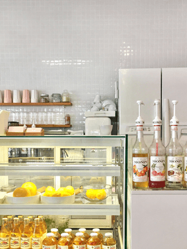 무료 배포 | FREE Give-away