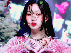 포토샵 움짤 / 사진 보정 PSD 판매 (13)